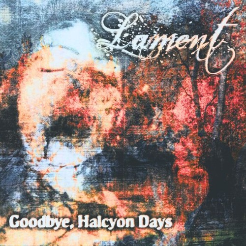 00-lament-goodbye-halcyon-days-24bit-web