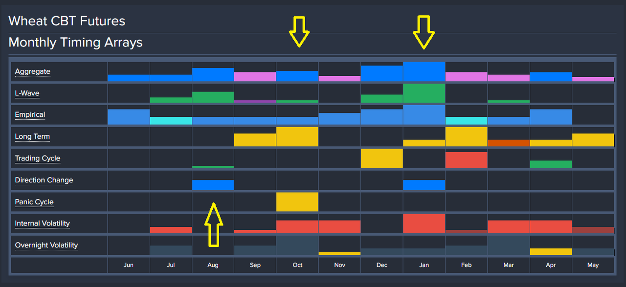 64b8a20fd9087e8e1283382f