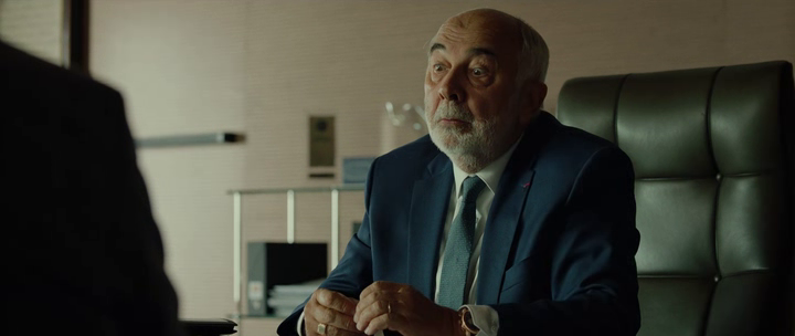 vlcsnap-2021-11-28-09h17m38s443