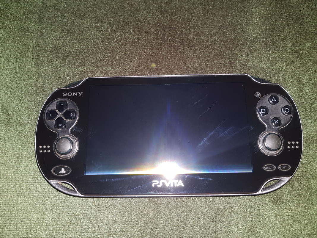 20191122_202304 - Copy