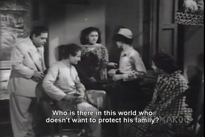 Ghar-Ki-Izzat-1948-DVDRip-Hindi-480p-AVC-AAC-2-0-ESub-mkv-0000