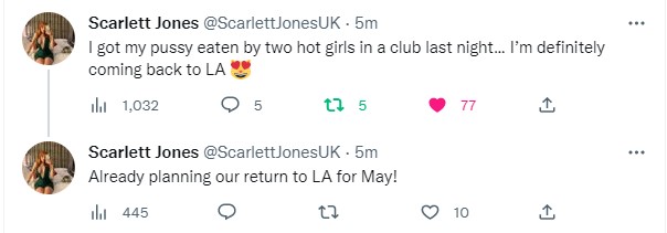 [Image: Screenshot-45.jpg]