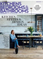 Download Kitchens Bedrooms & Bathrooms March 2025 Torrent 1337x