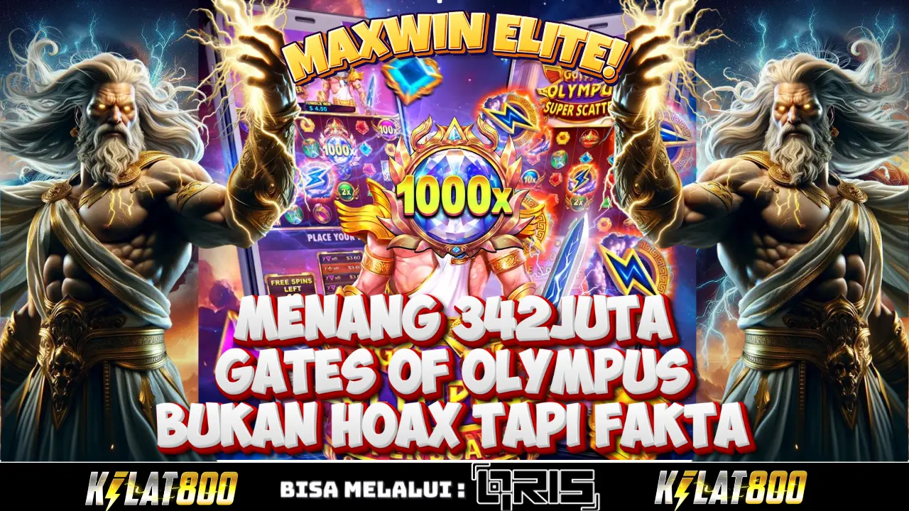 KILAT800