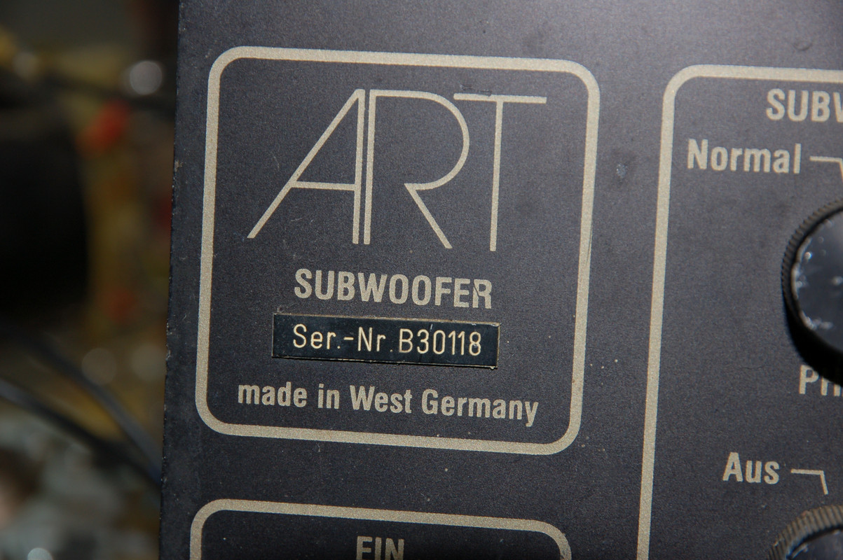 97330930-2E25-470E-8199-88A099DF75B1