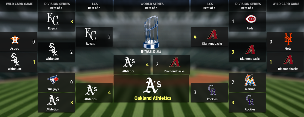 Screen Shot 2018-09-18 at 2.13.17 PM