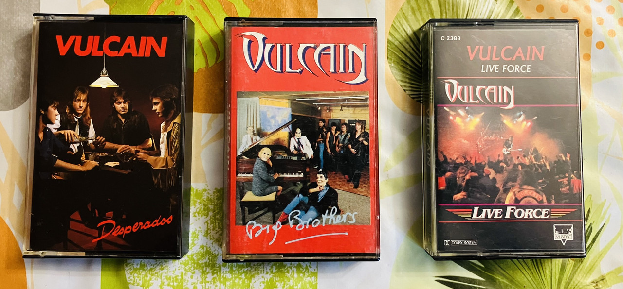 vulcain2.jpg