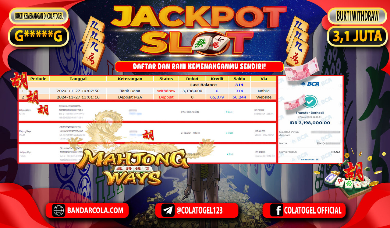 jackpot-slot-gacor-03-54-03-2024-11-27