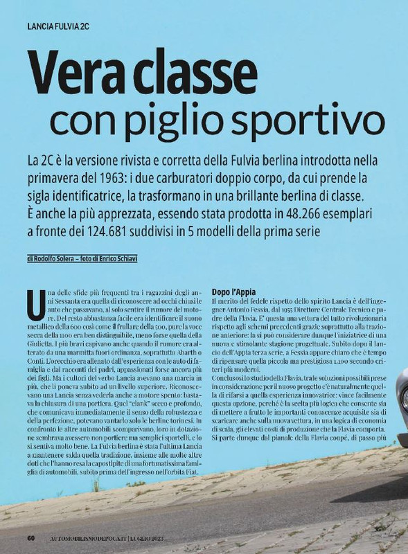 AutoM EP  Lug 2023 (7)