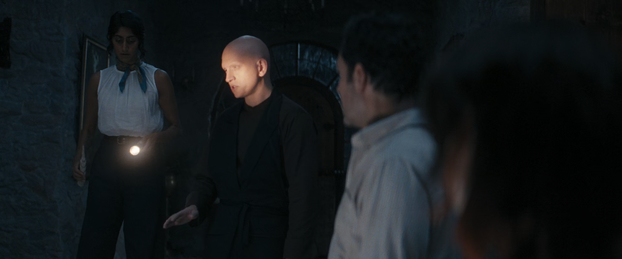 pic-09.png