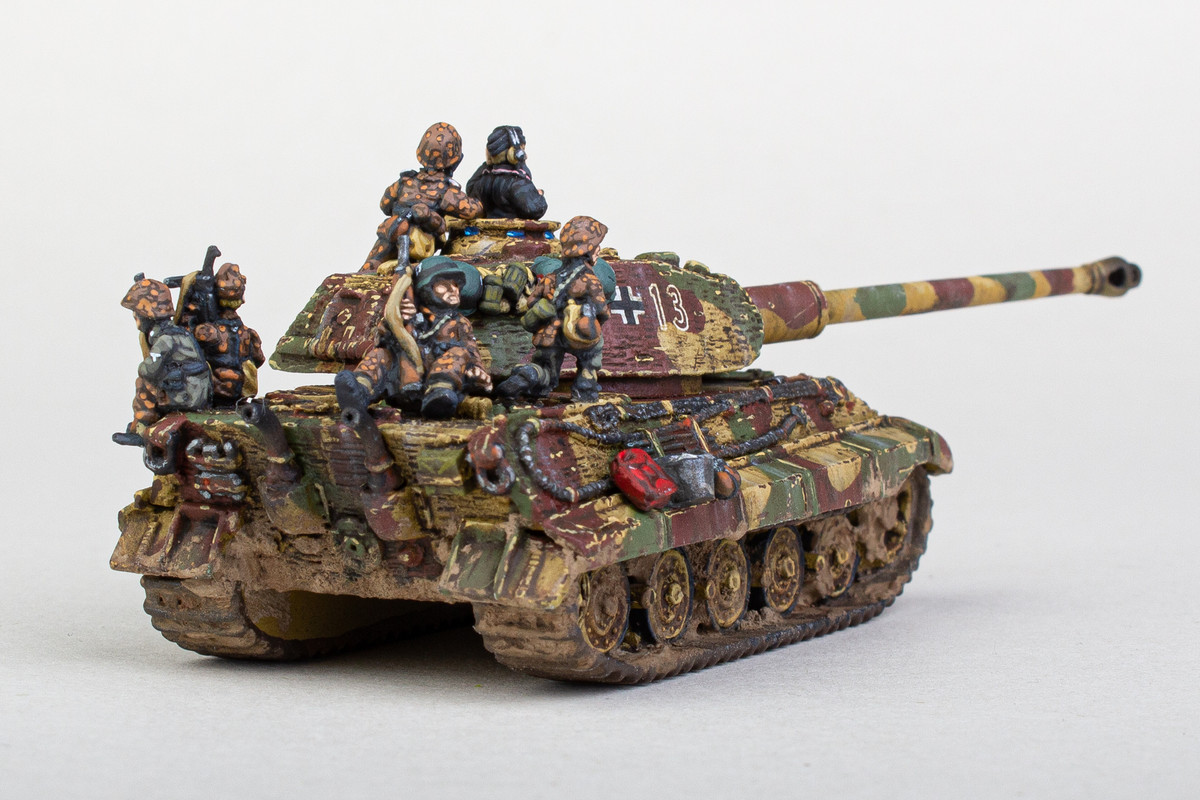 KINGTIGER2-3