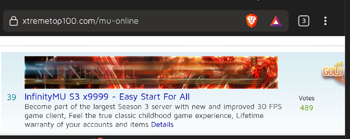 Screenshot-2023-10-10-09-16-27-03-e4424258c8b8649f6e67d283a50a2cbc-1.jpg