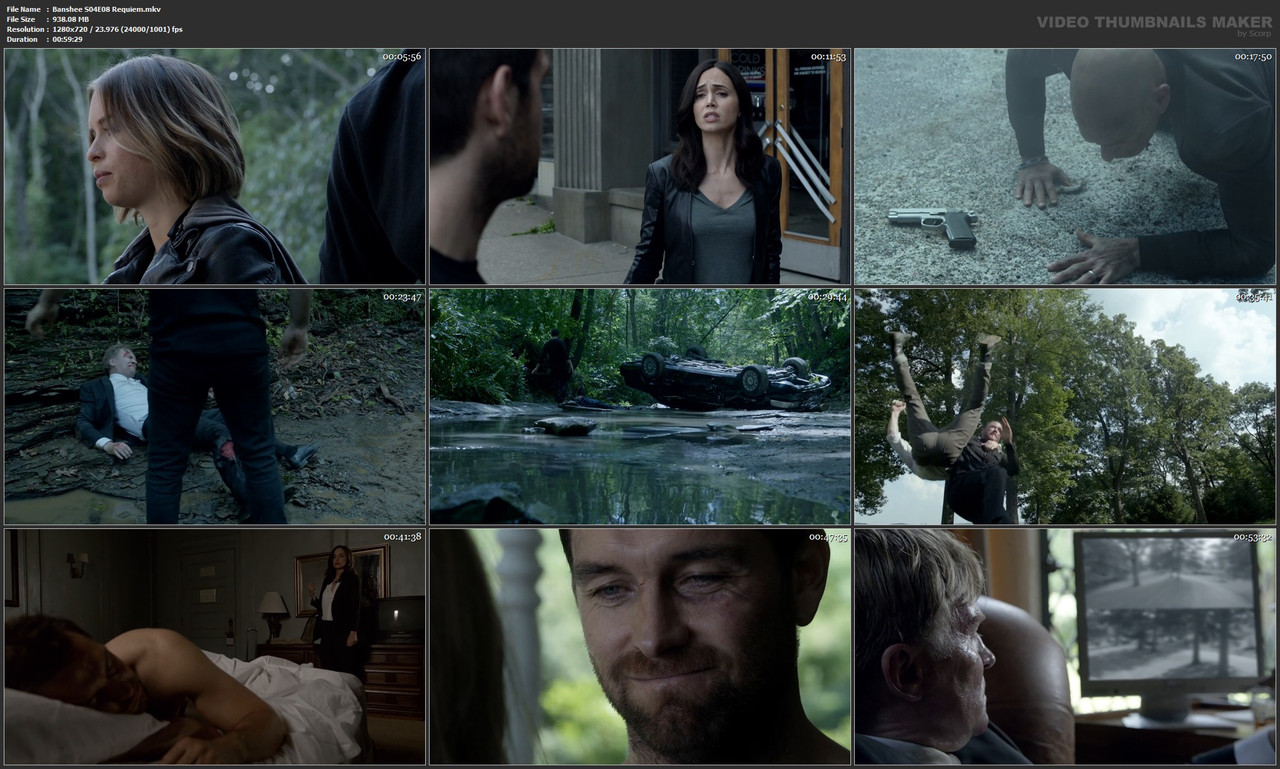 Banshee S04E08 Requiem.mkv