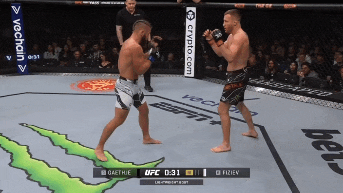 YouCut_20230319_080631332 (1)