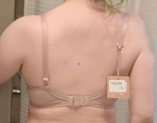 ana 32e 5