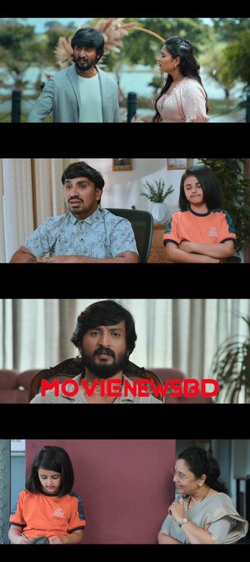 Love Mocktail 3 (2026) Full HD