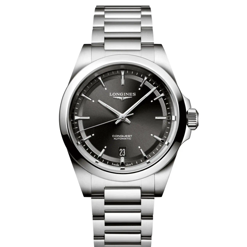 Longines Conquest 38mm