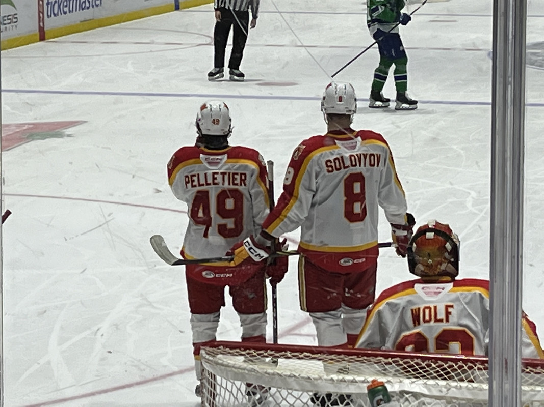 D34A94E1-5DBB-4BB6-98C8-F211F1C12A57