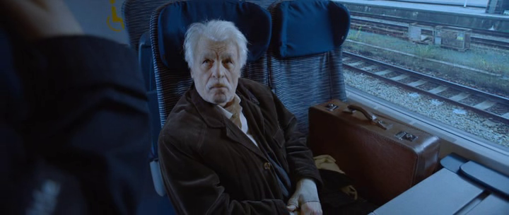 vlcsnap-2023-03-24-17h56m22s061