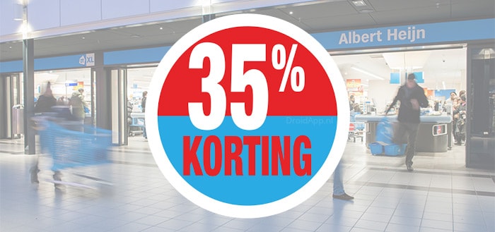 Albert-Heijn-header.jpg