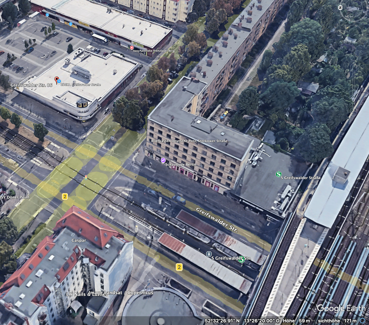 Bildschirmfoto-2026-02-25-um-14-50-45.png