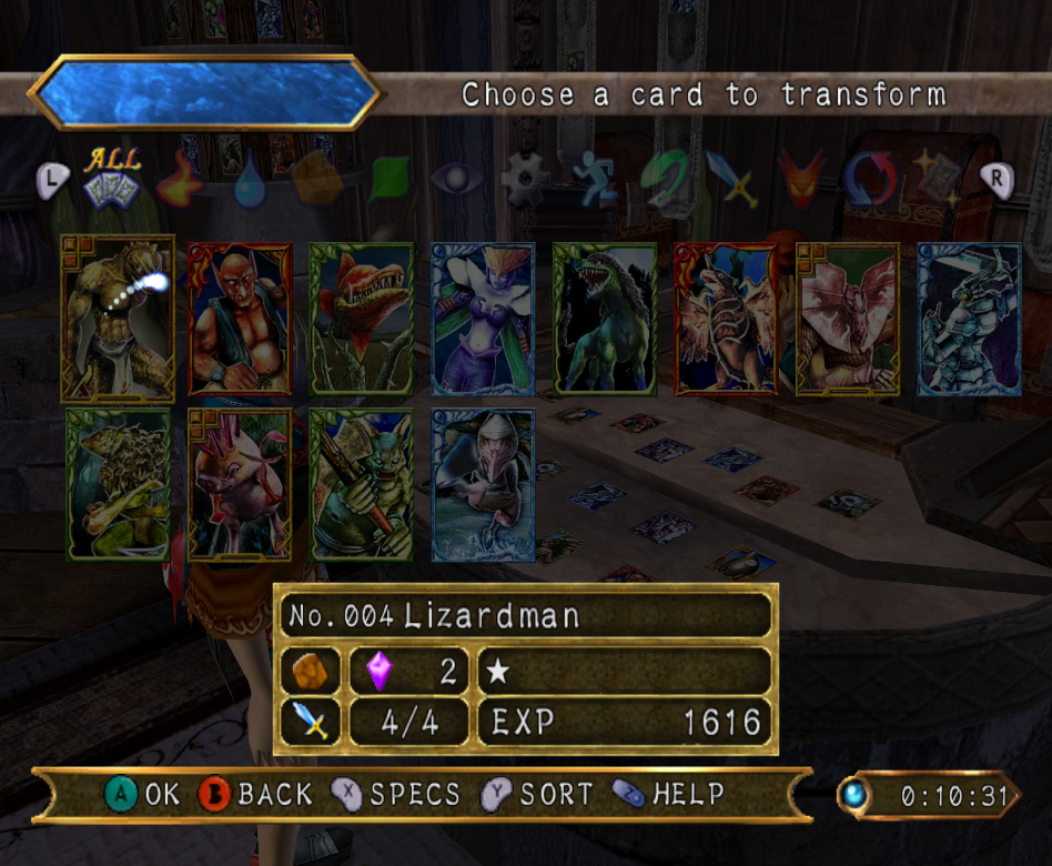 GR2JCQ_2023-05-20_04-58-13