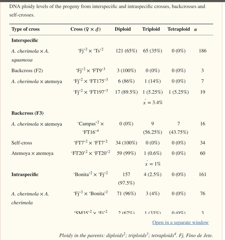 6FDF59F8-BBB5-4ABA-AB91-17D42F14C09E