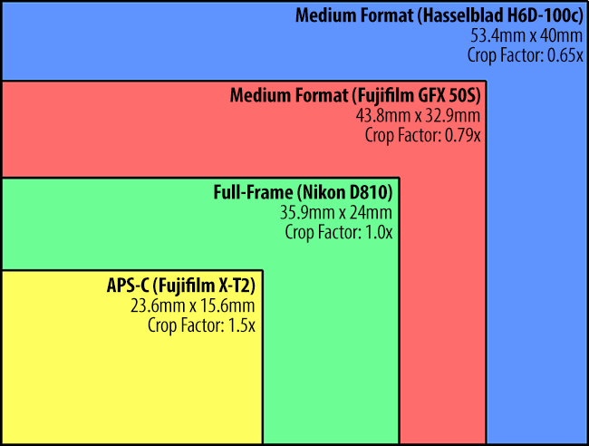 5922bab477f059470ad5716c008822a9-3.png