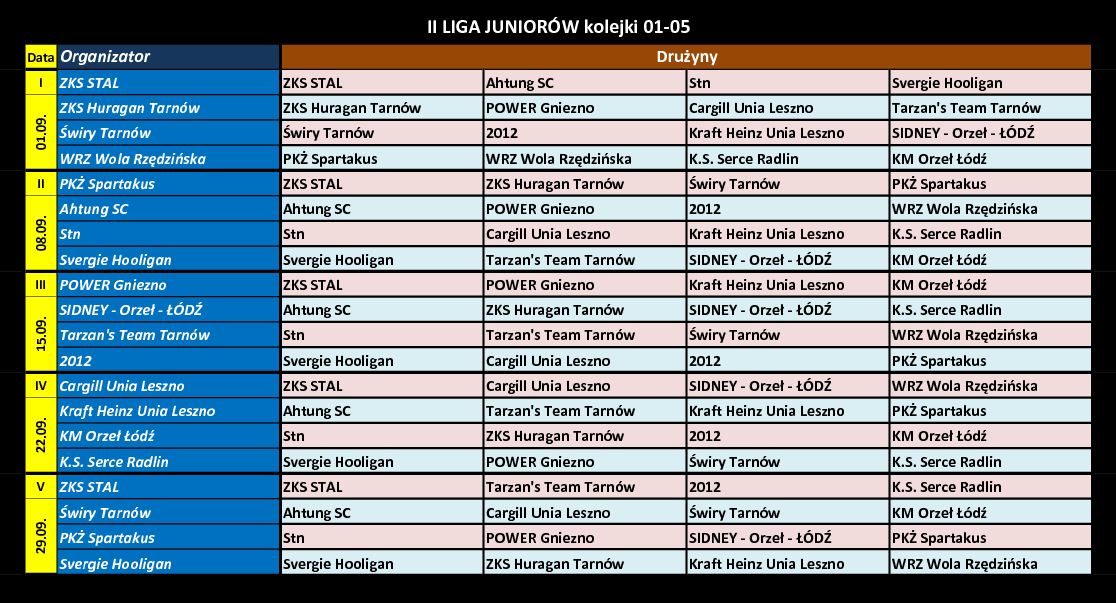 [Obrazek: 2-LJ-01-05.png]