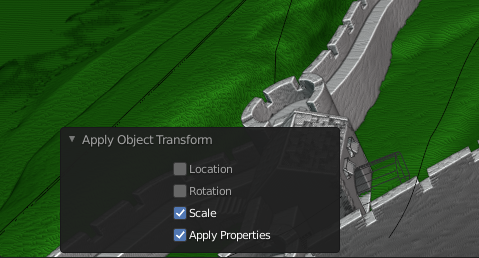 blender-2021-02-18-12-38-13.png