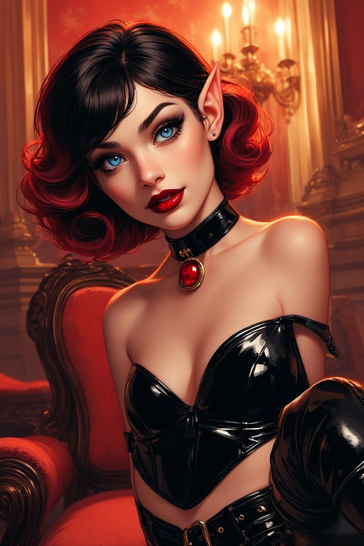 comic-book-style-art-of-photor-3