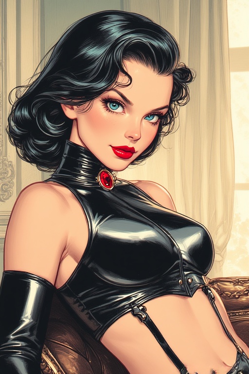 comic-book-style-art-of-photor-7