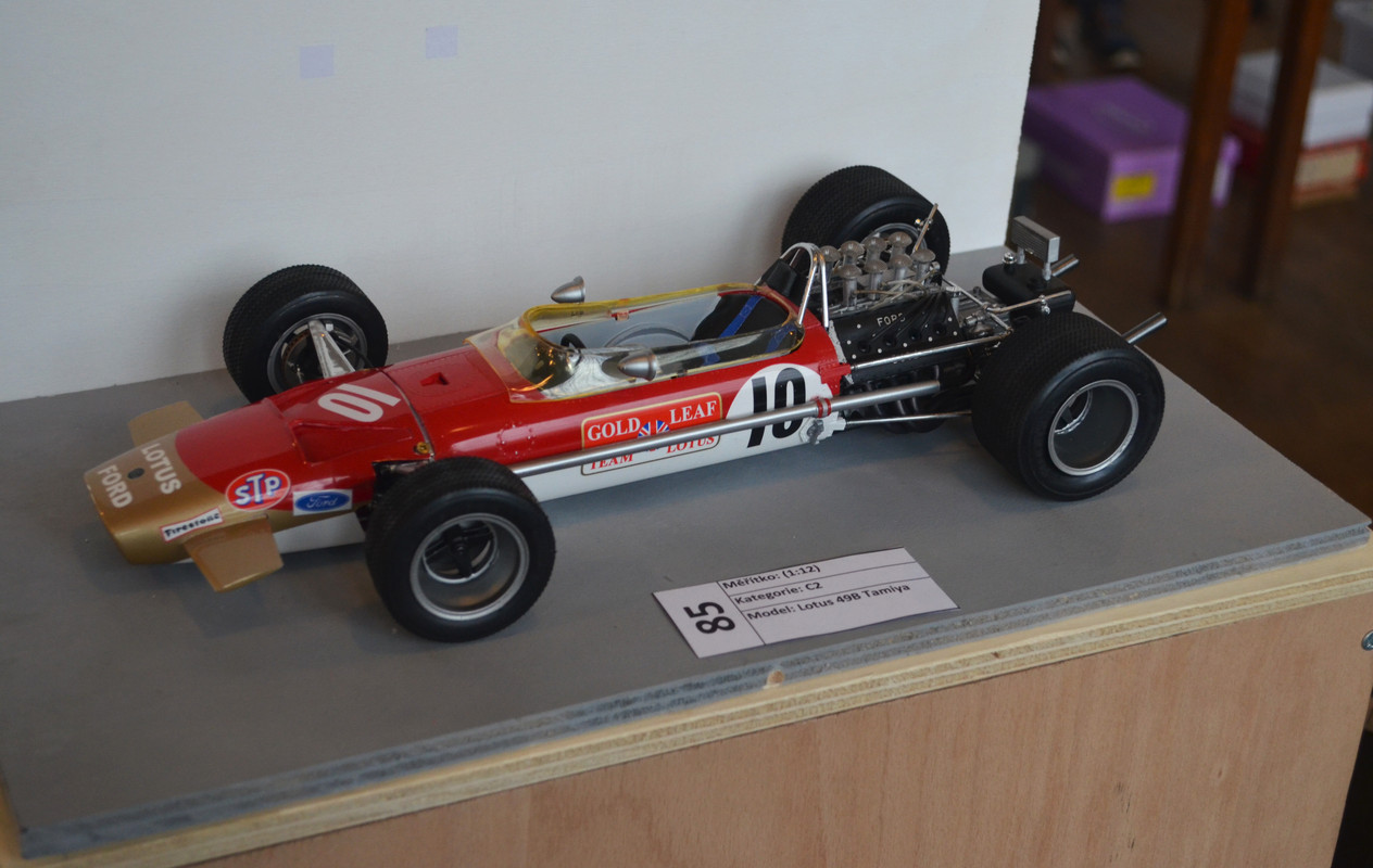 Žamberecký divočák 2019 059