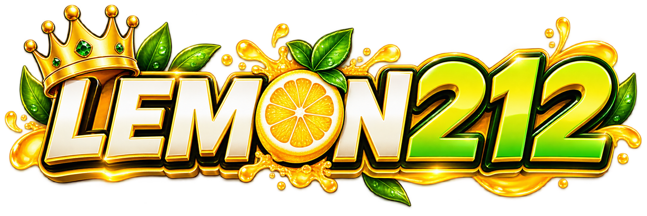 Logo Baru