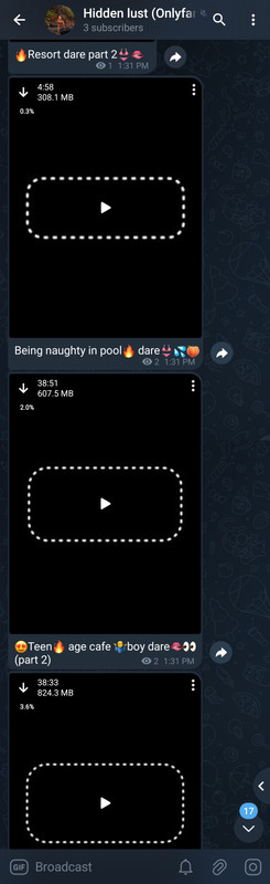 Screenshot_20241215_134054_Plus