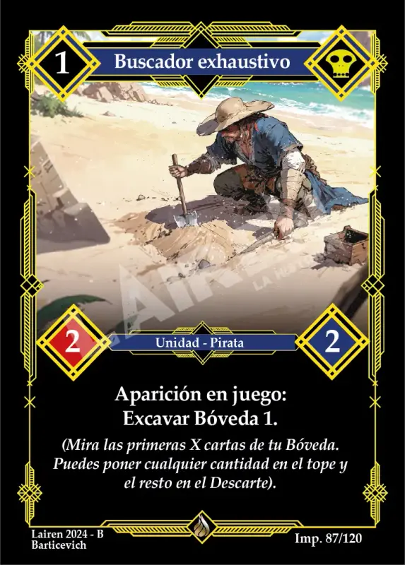 Card 78