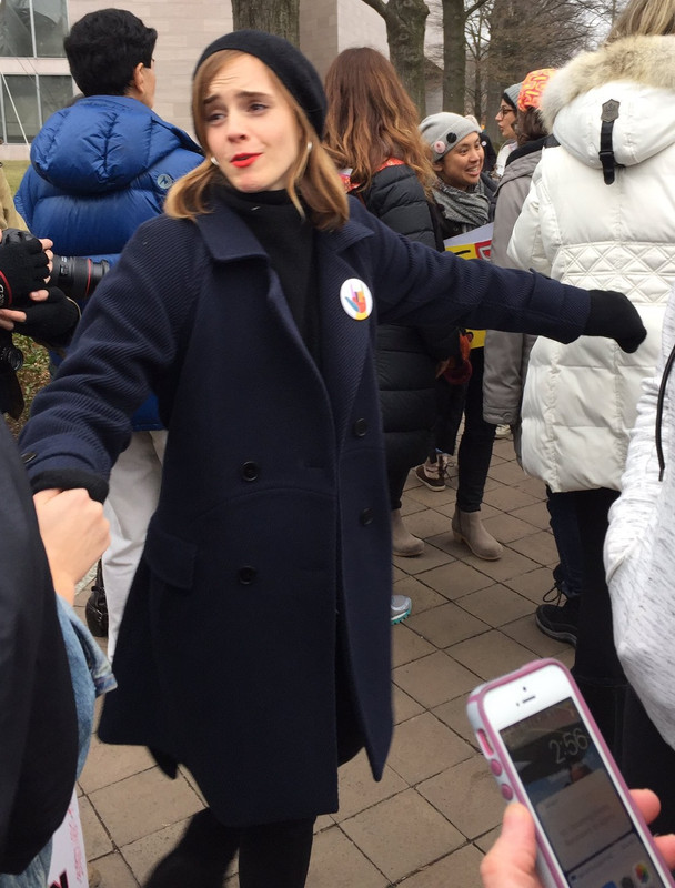 watsonuncensored.blogspot.com (47)