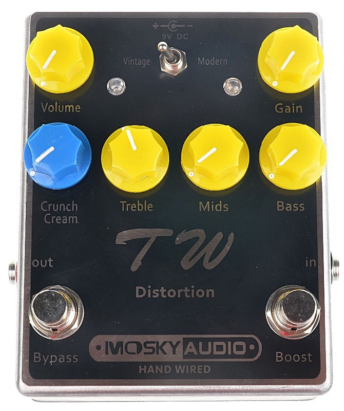 MOSKY_TW_Distortion_