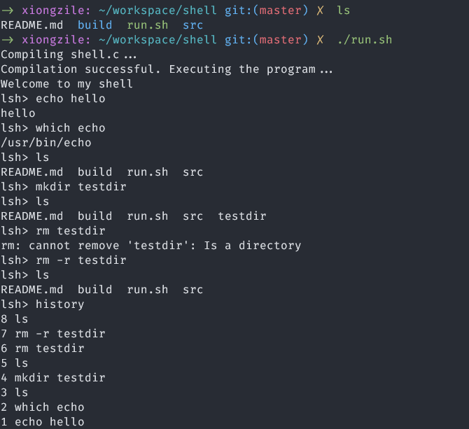 7D413132800A3C48221DC26CDC1E9870