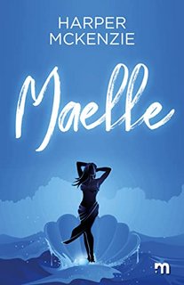 Harper McKenzie - Maelle (2022)