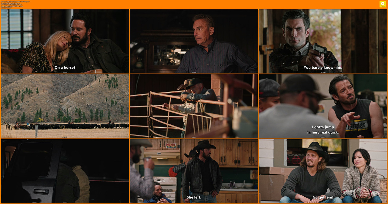 [HR] Yellowstone S04E06 [E47F37DF].mkv