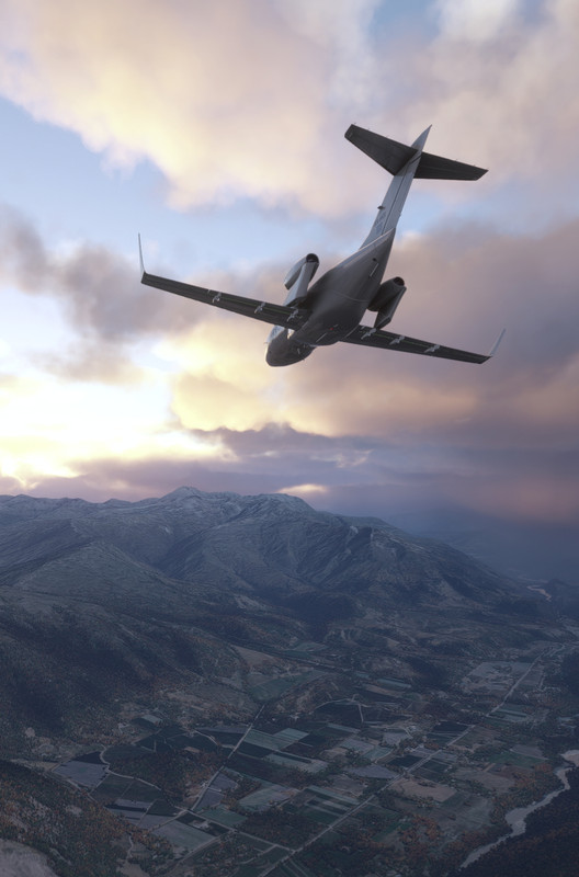 Microsoft-Flight-Simulator-2024-Screensh