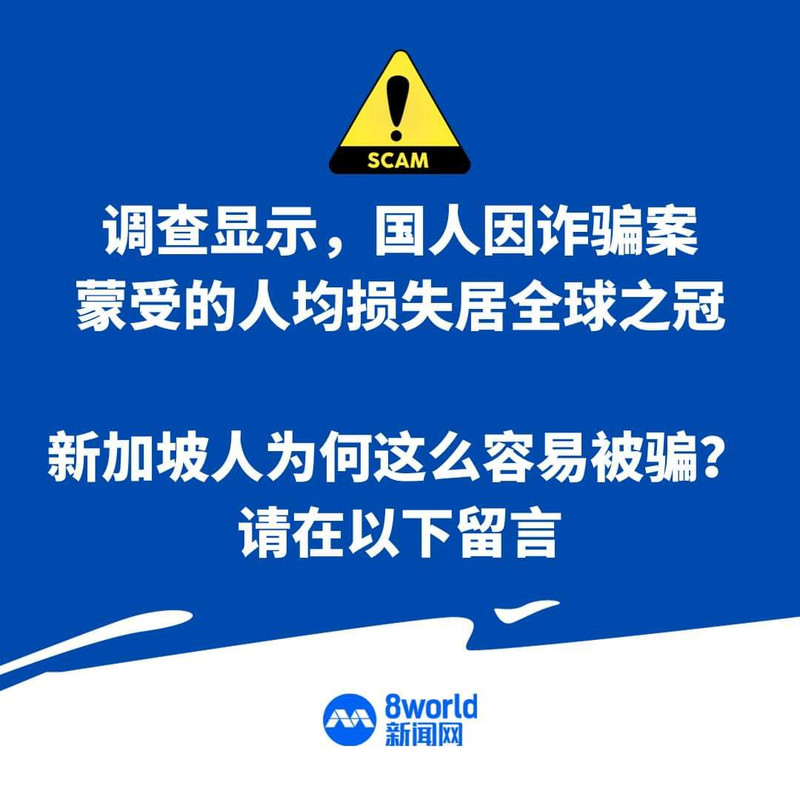 FB_IMG_1697794947642