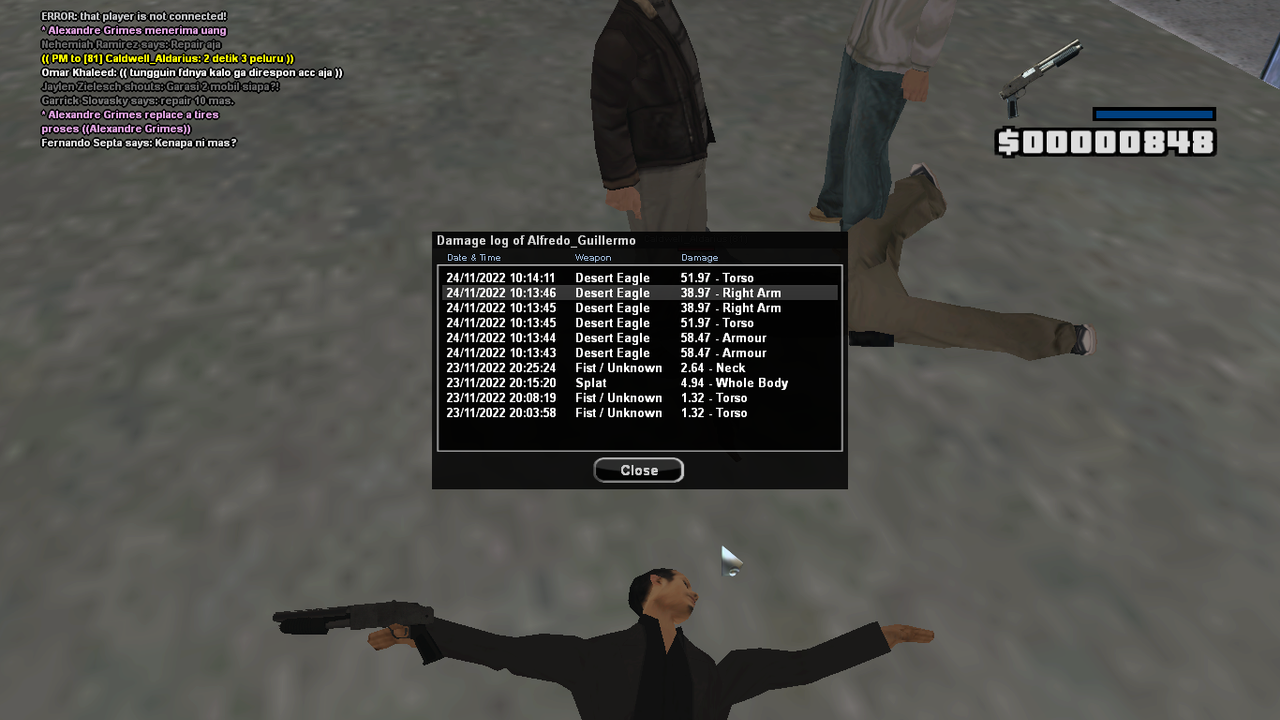 samp-24-11-2022-10-18-07.png