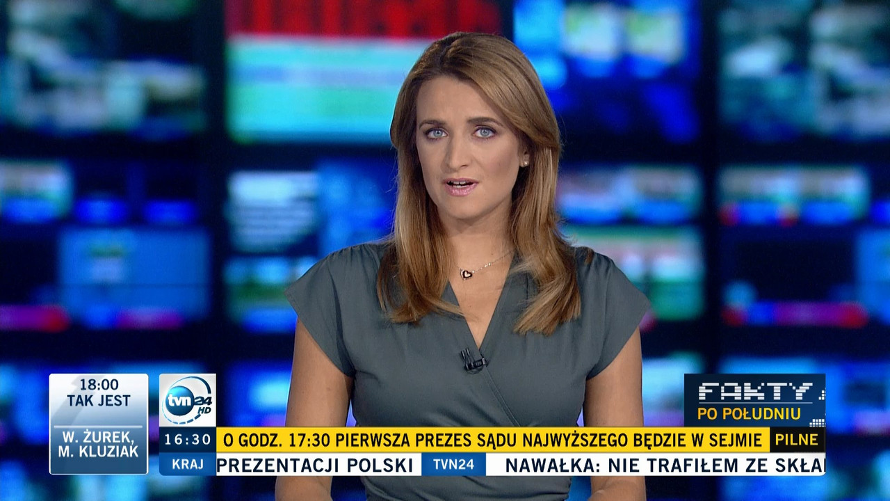 3 07 2018 dagmara kaczmarek tvn24 9