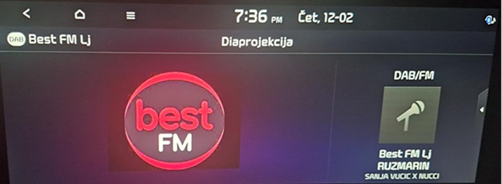Slika