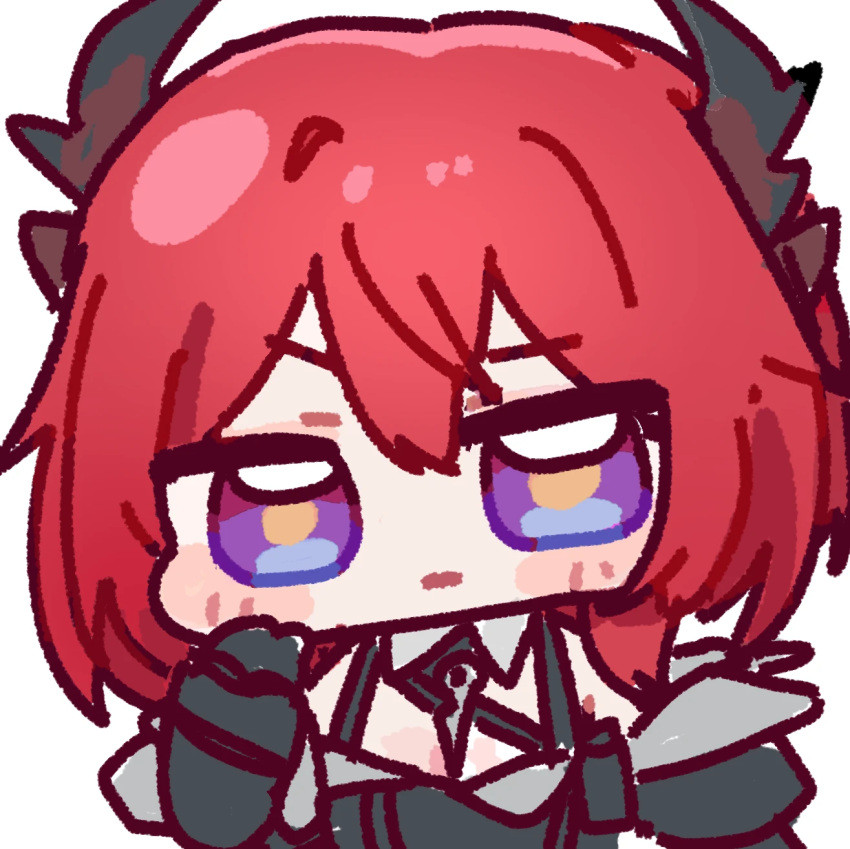 sample aed0372182d7b61e54a6d935d1e82b69e8737413