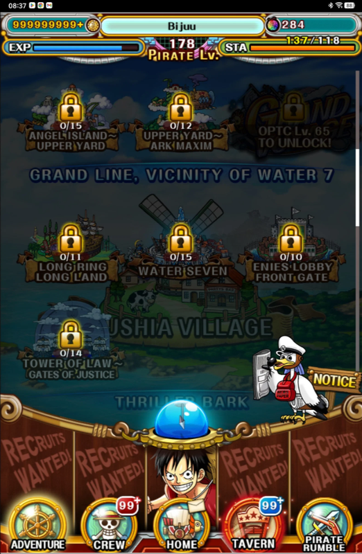 Screenshot 2026 05 28 115432