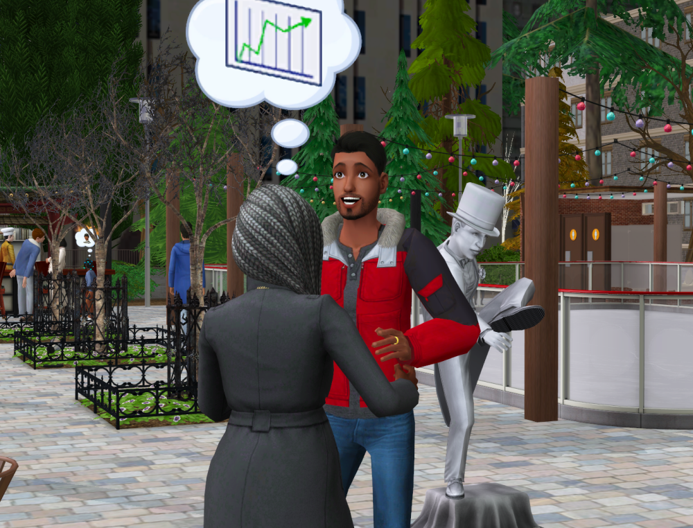 Sims2-EP9-RPC-2022-07-13-19-31-26-32