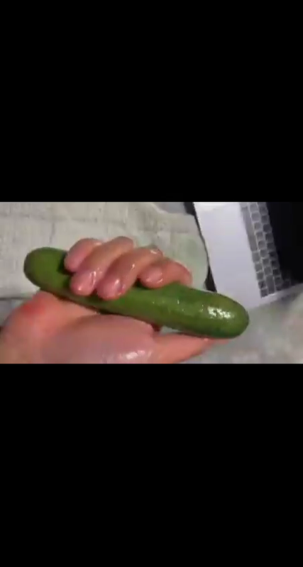 video-capture-18-90seg-5750.png